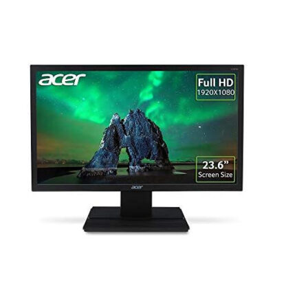 AC-V246HQL-FHD60-HZ