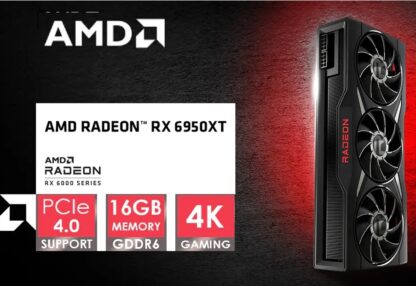 AMD-100-438416-OB