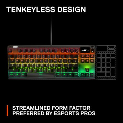 APEX-PRO-TKL-OPN