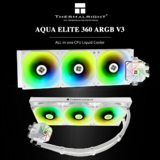 AQUA-ELITE-360-V3-W