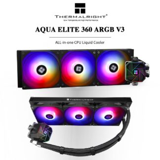 AQUA-ELITE-360-V3