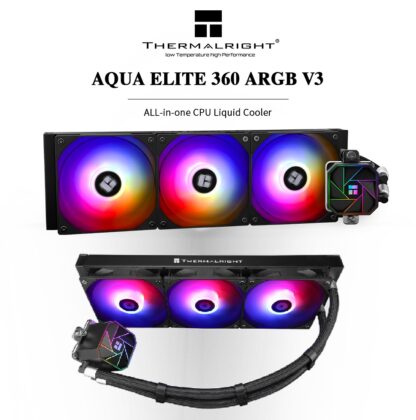 AQUA-ELITE-360-V3