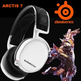 ARCTIS-7-WIRELESS-W