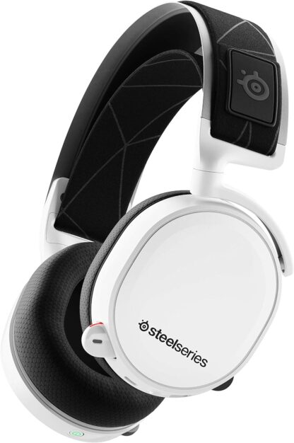 ARCTIS-7-WIRELESS-W