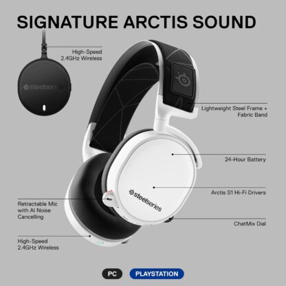 ARCTIS-7-WIRELESS-W