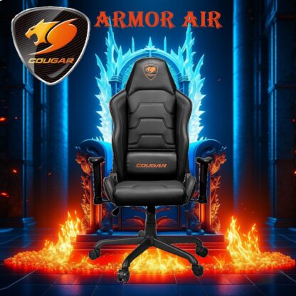 ARMOR-AIR-BK