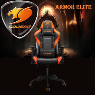 ARMOR-ELITE