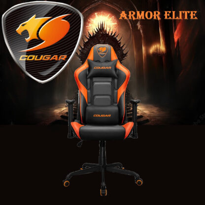 ARMOR-ELITE