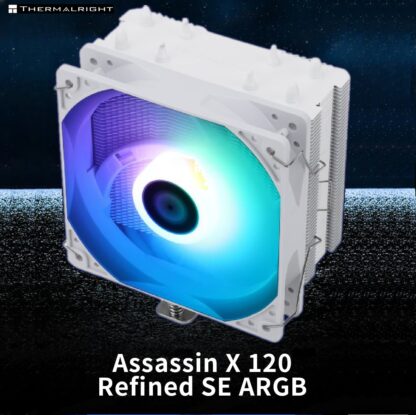 ASSX120RSEW-ARGB