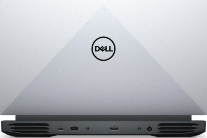 DELL-G15-RY7-8GB-512-15.6-120HZ-3050TI-W10