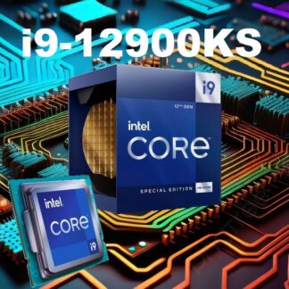 I9-12900KS-BOX