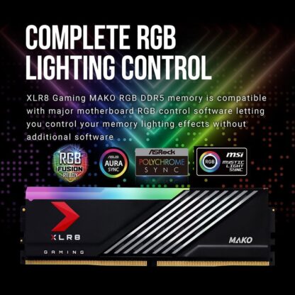 MD32GK2D560040MXRGB