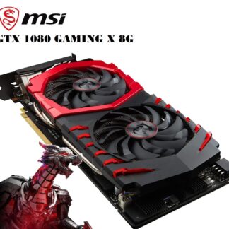 MSI-1080-GAM-8GB