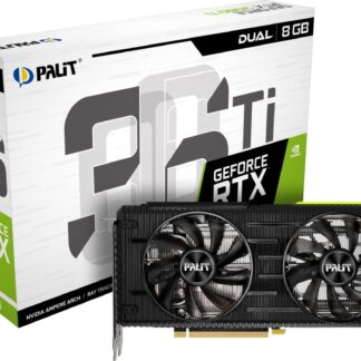 PAL-RTX3060TI-DUAL-8GB-LHR-EZ