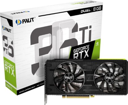 PAL-RTX3060TI-DUAL-8GB-LHR-EZ