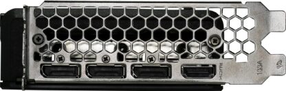 PAL-RTX3060TI-DUAL-8GB-LHR-EZ