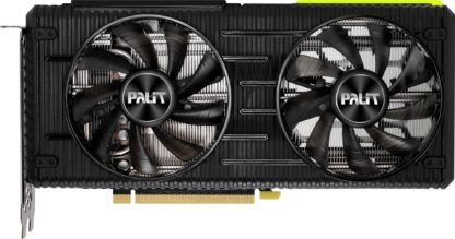 PAL-RTX3060TI-DUAL-8GB-LHR-EZ