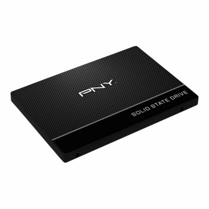 PNY-SSD240-TLC