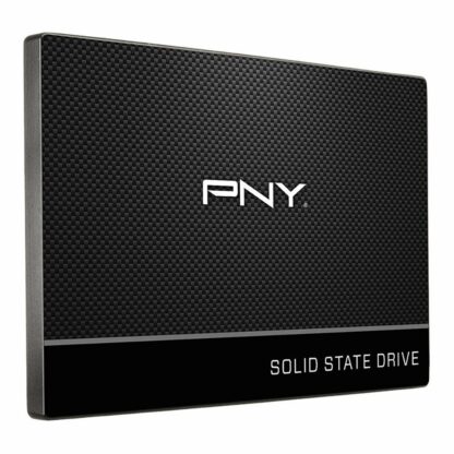 PNY-SSD240-TLC