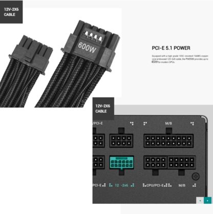 R-PN650M-FC0B-EU