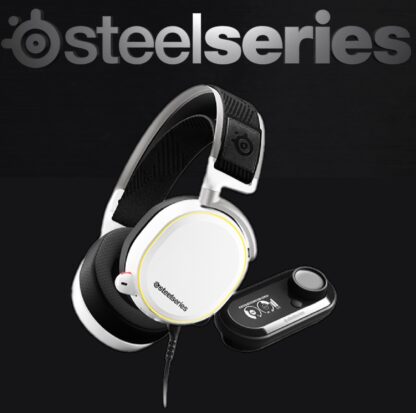 STEEL-ARCTISPRO-DAC-