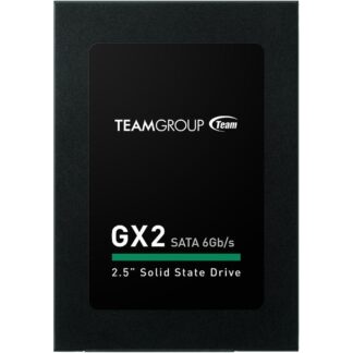 TG-GX2-128GB-SSD