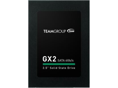 TG-GX2-128GB-SSD