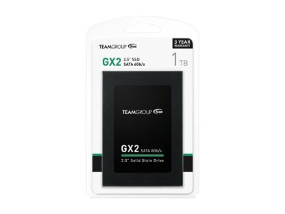 TG-GX2-128GB-SSD