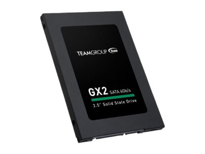 TG-GX2-128GB-SSD