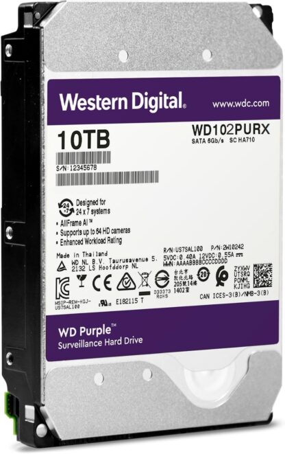 WD102PURX-89VVBY0