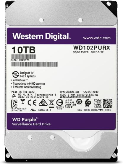 WD102PURX-89VVBY0